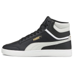 PUMA Shuffle Mid