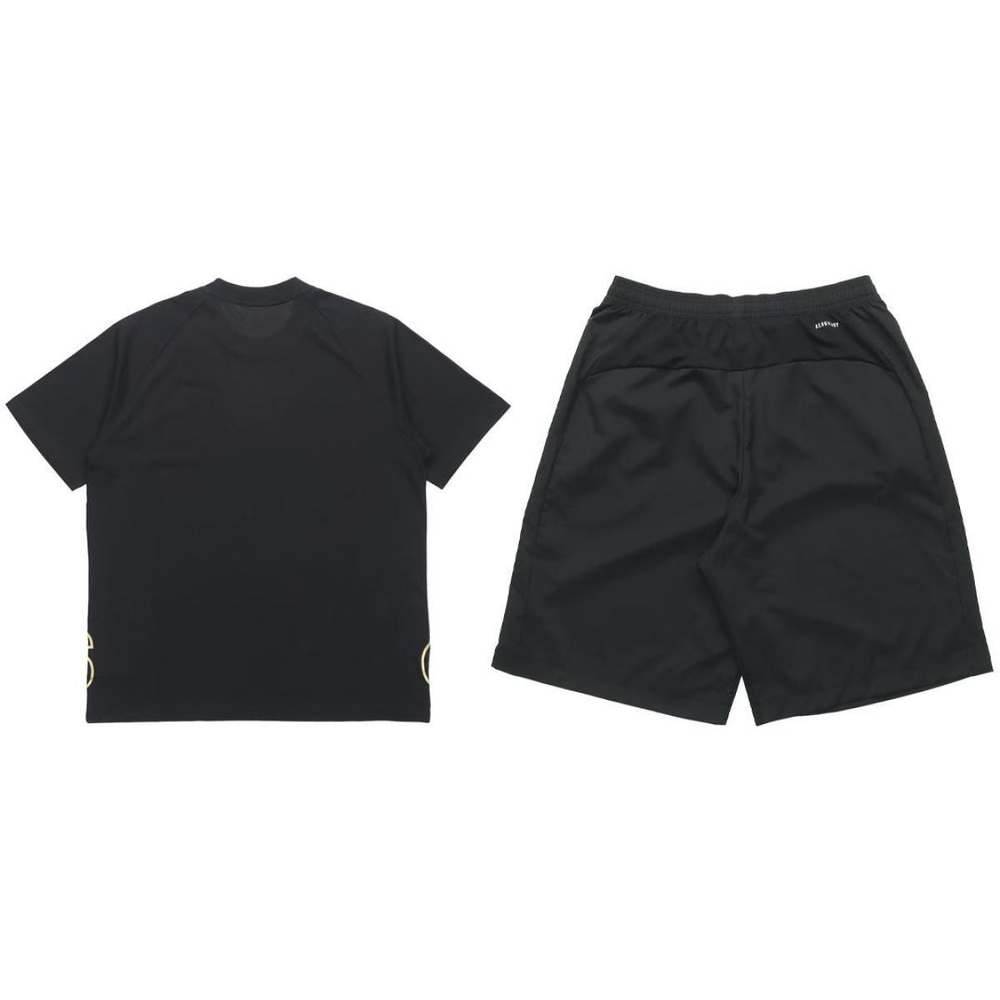 Adidas T +
