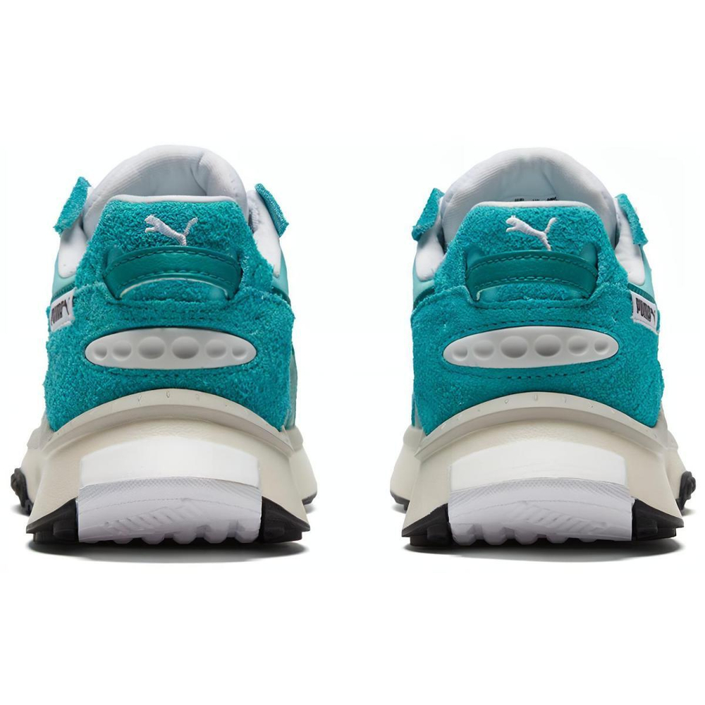 PUMA Wild Rider Vintage