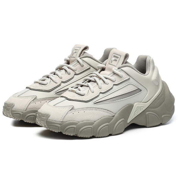 FILA Smasher