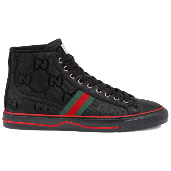 GUCCI Tennis 1977