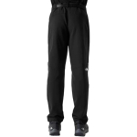 THE NORTH FACE Logo