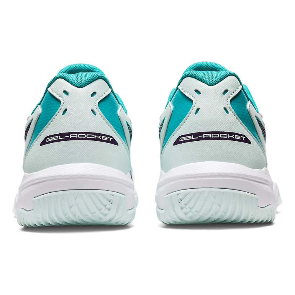 Asics Gel-Rocket 10