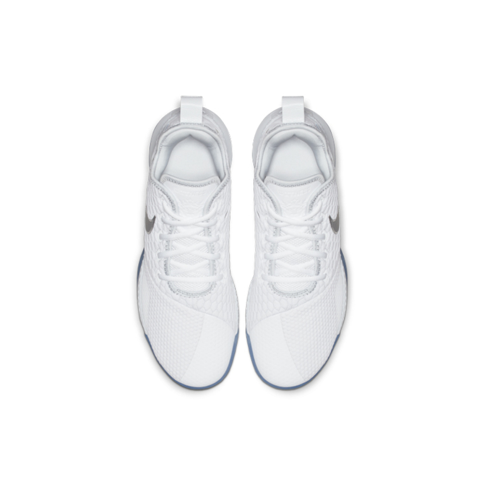 Nike Witness 3 EP