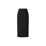 UNIQLO SS24 C
