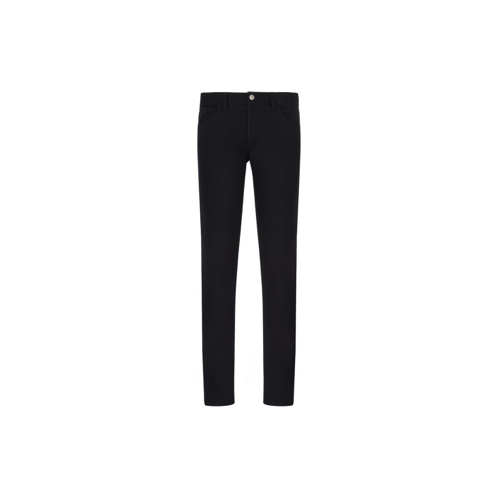 ARMANI EXCHANGE FW21