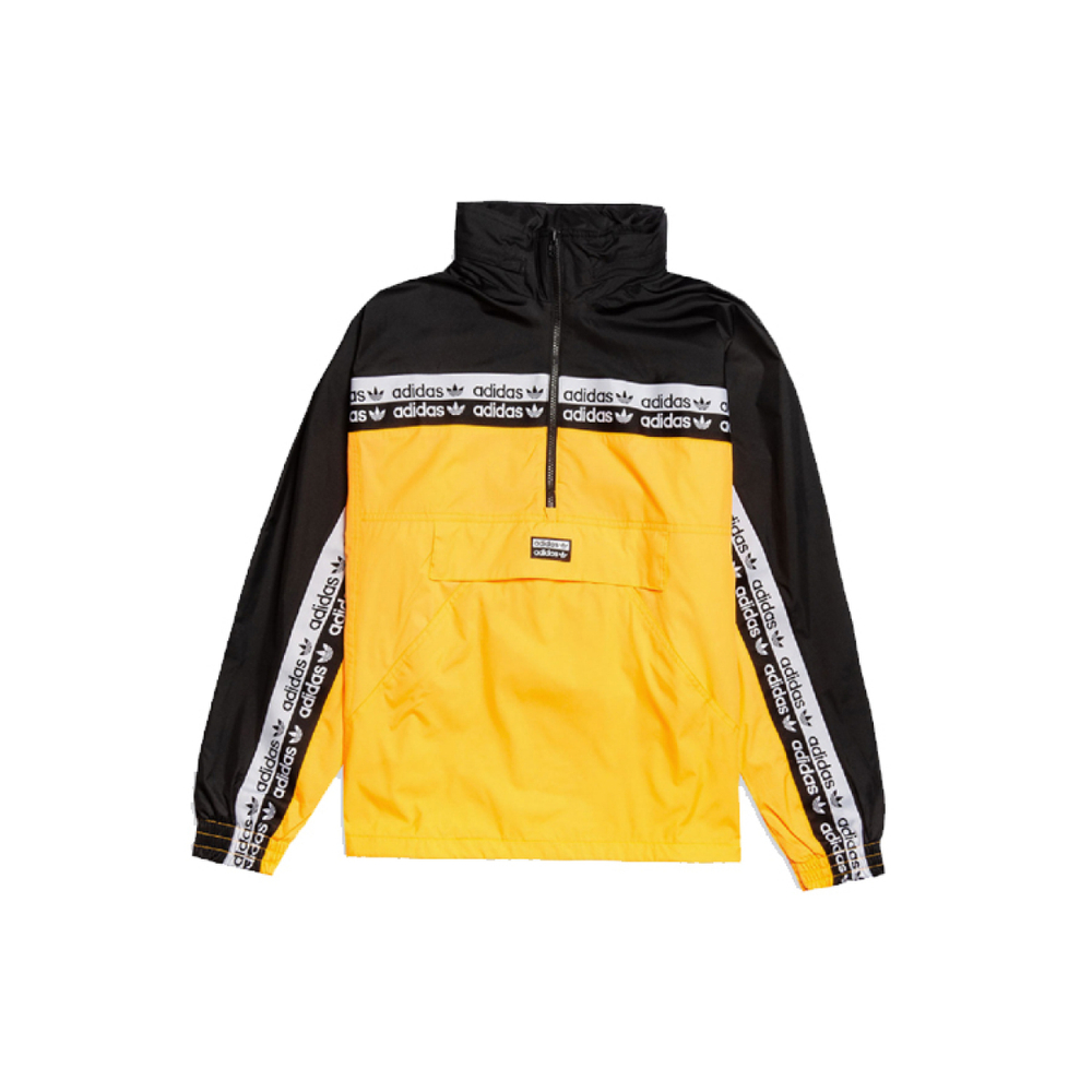Adidas originals RYV
