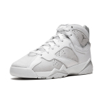 Jordan Air Jordan 7 Retro Pure Platinum