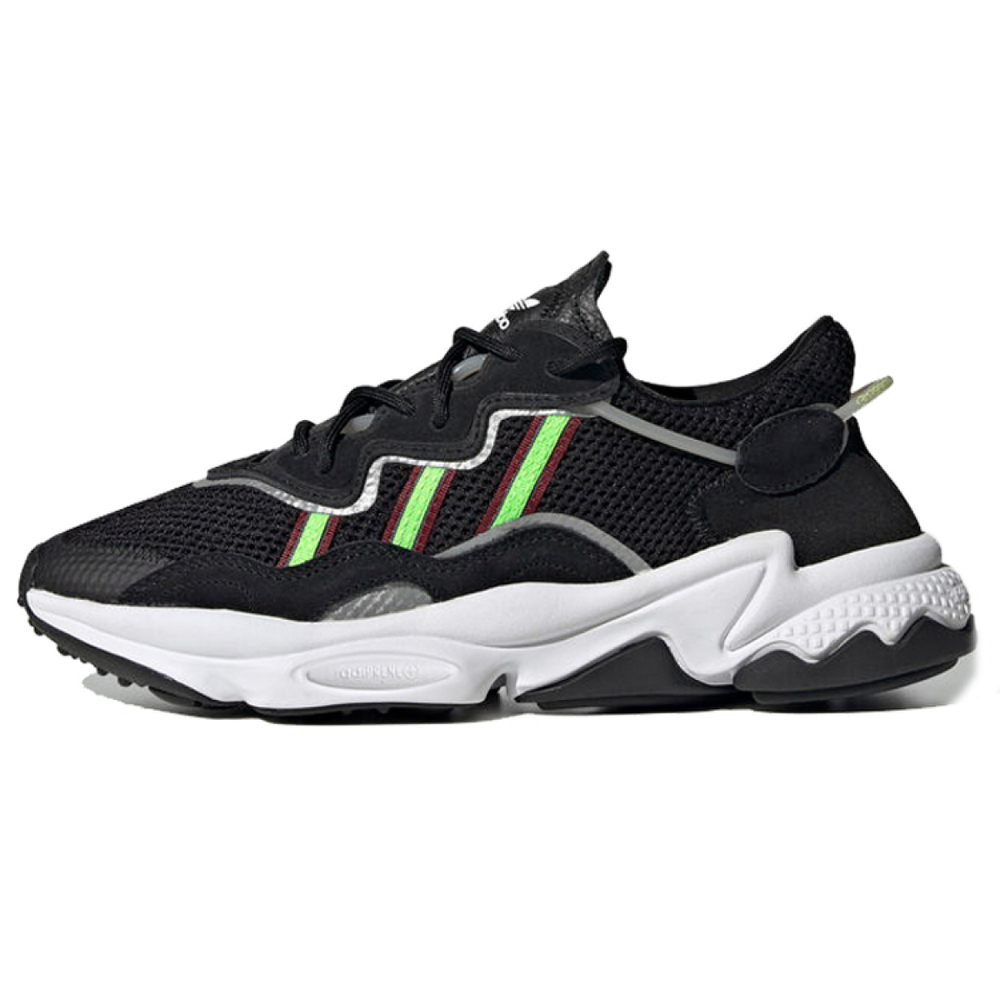 Adidas originals Ozweego