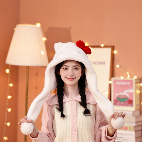 Sanrio