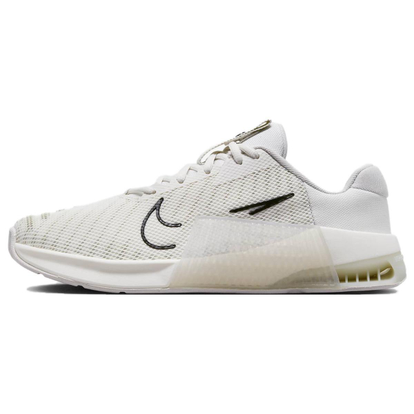 Nike Metcon 9 AMP