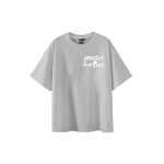 ICONS Lab T