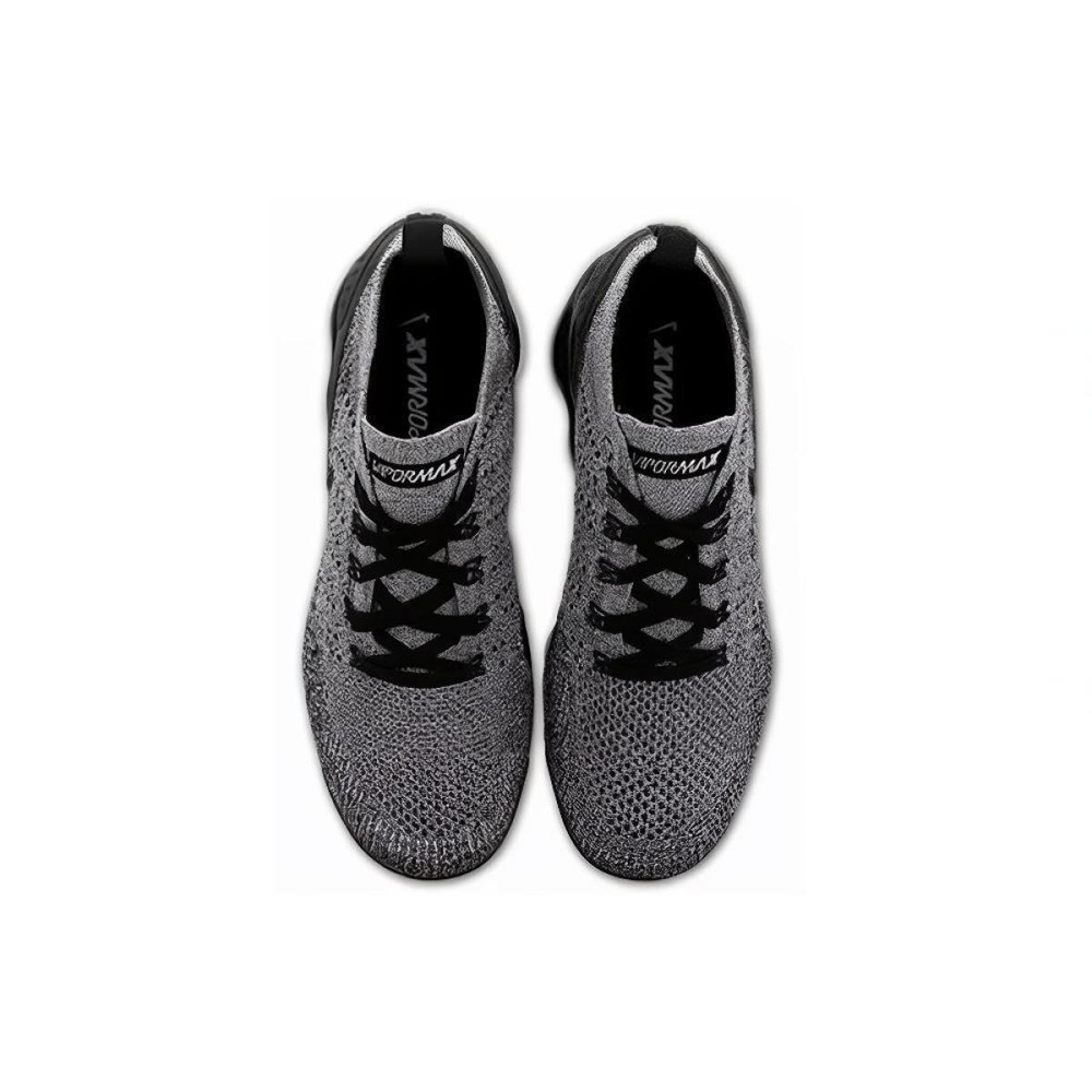 Nike VaporMax Flyknit 2