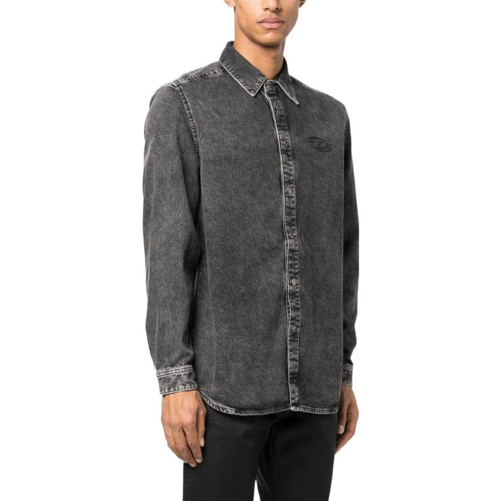 DIESEL SS23