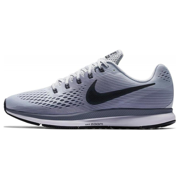 Nike Pegasus 34