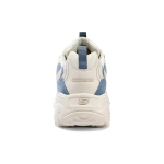 Skechers D'LITES 1.0