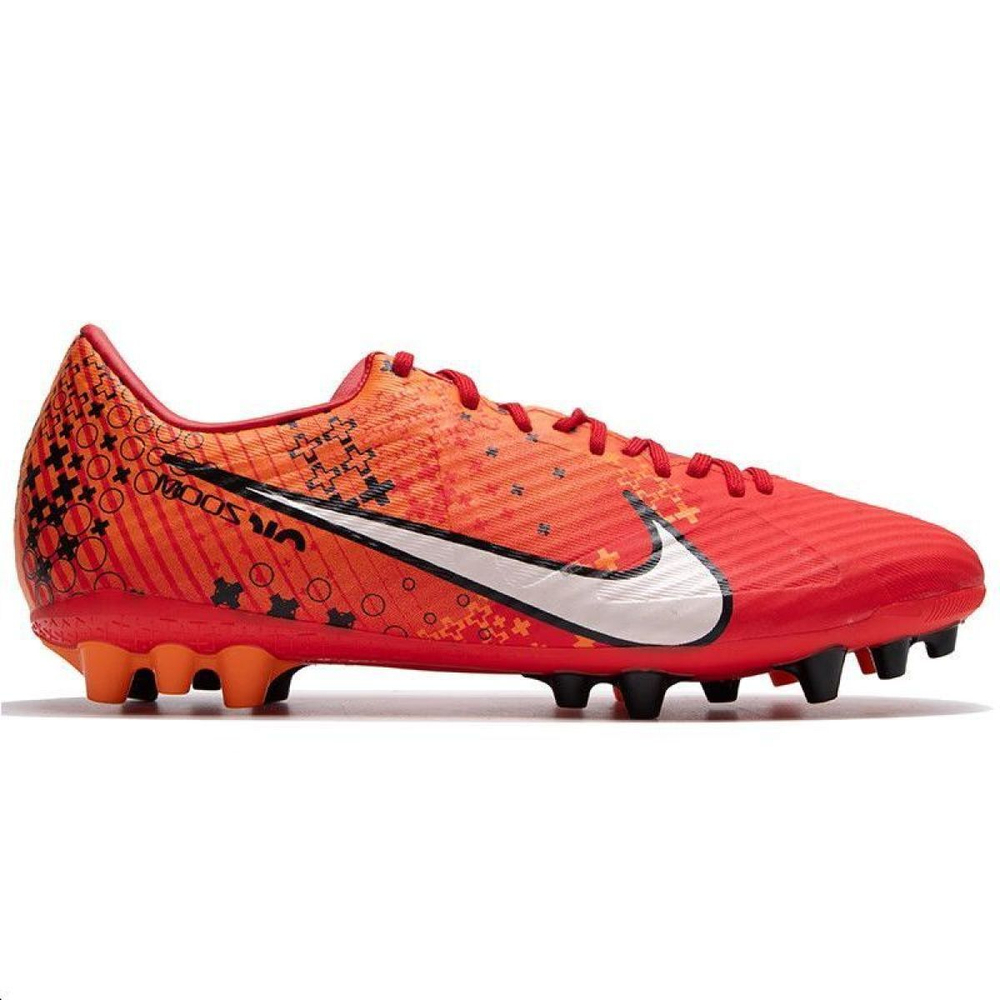 Nike Air Zoom Vapor 15 ACADEMY MDS AG（ ）