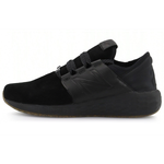 Disney/ x New Balance NB Fresh Foam Cruz