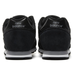 New Balance NB 373