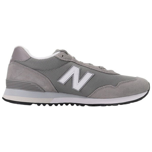 New Balance NB 515
