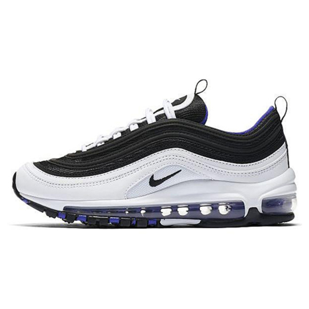 Nike Air Max 97