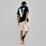 VLONE LOGO