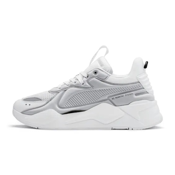 PUMA RS-X Softcase