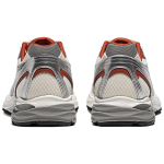 Asics Gel-Flux CN
