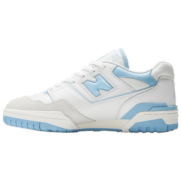 New Balance NB 550
