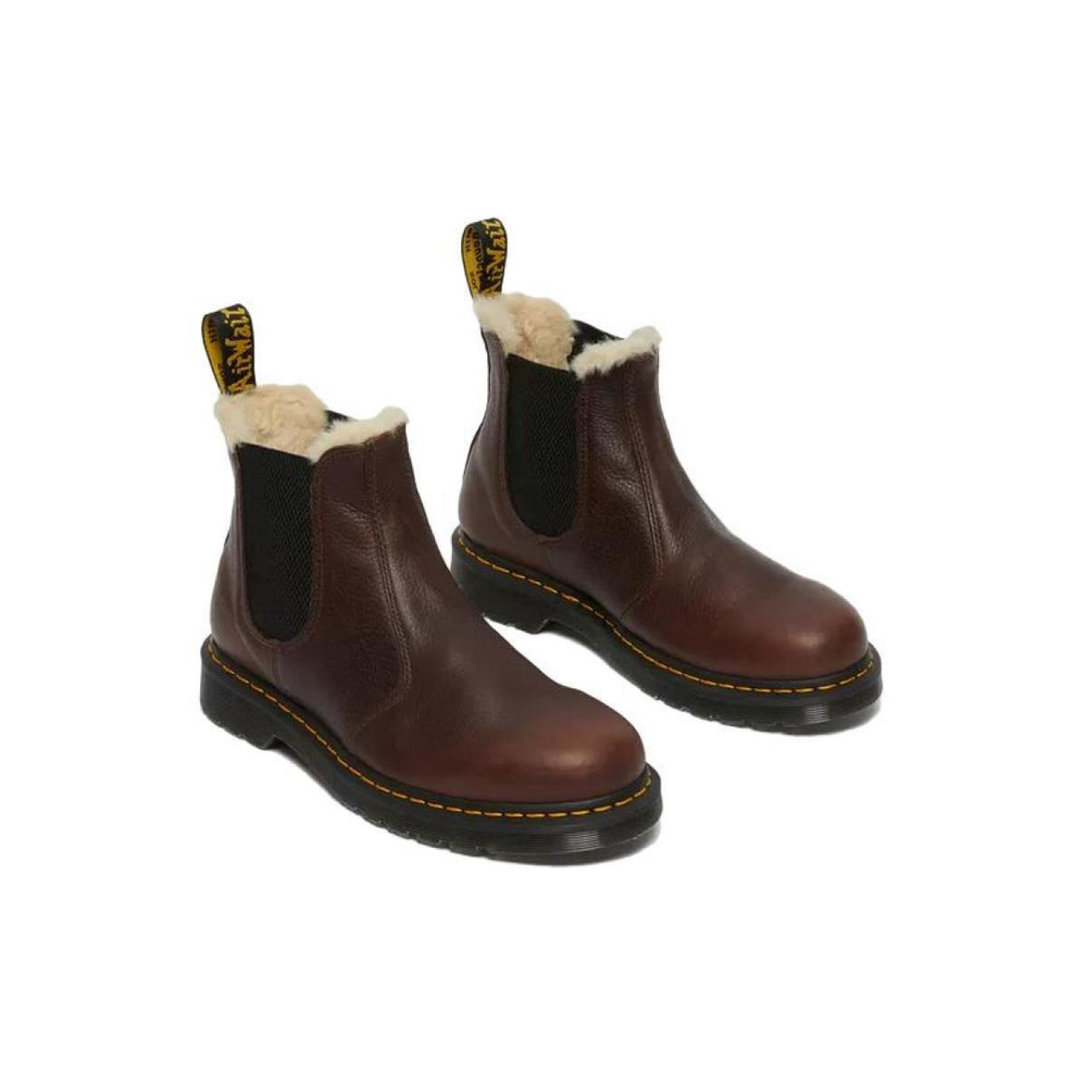 Dr.Martens