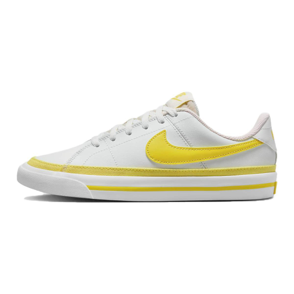 Nike Court Legacy