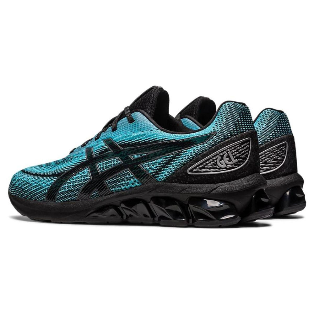 Asics GEL-Quantum 180 7
