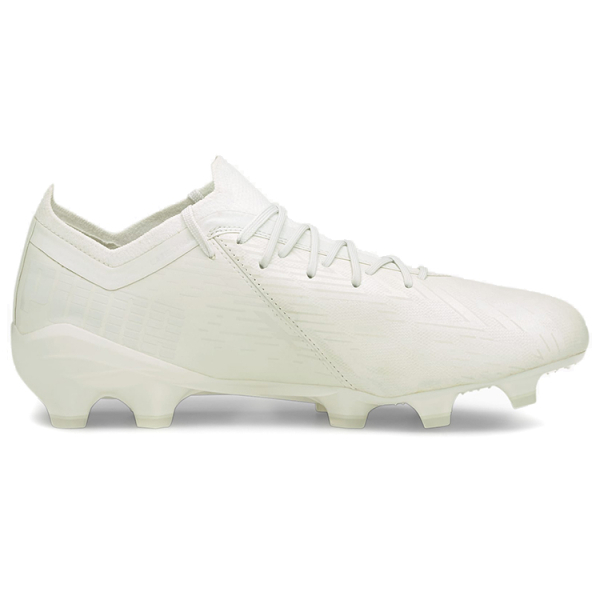 PUMA Ultra 1.2 Lazertouch FG（ ）