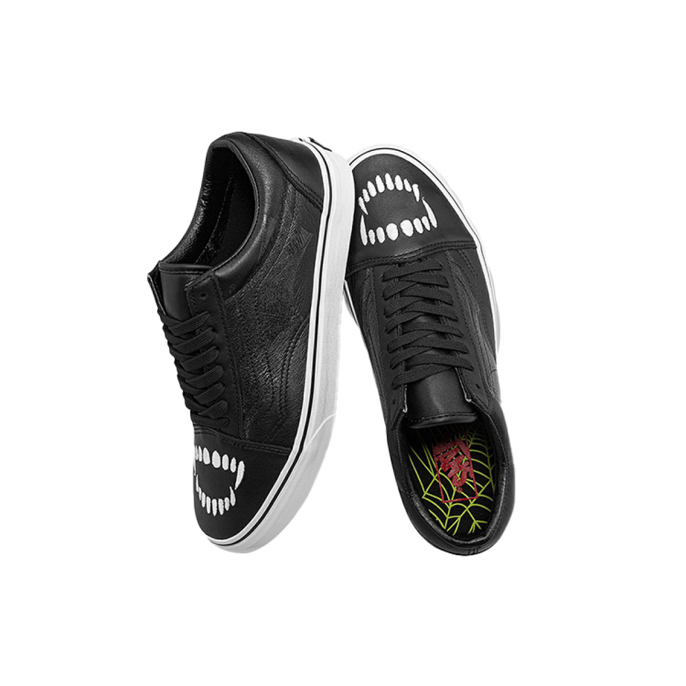 Vans Old Skool