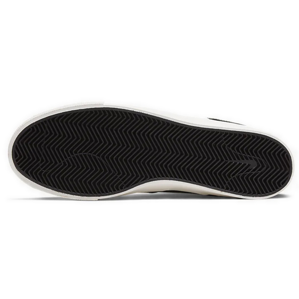 Nike SB Stefan Janoski Slip Mid RM
