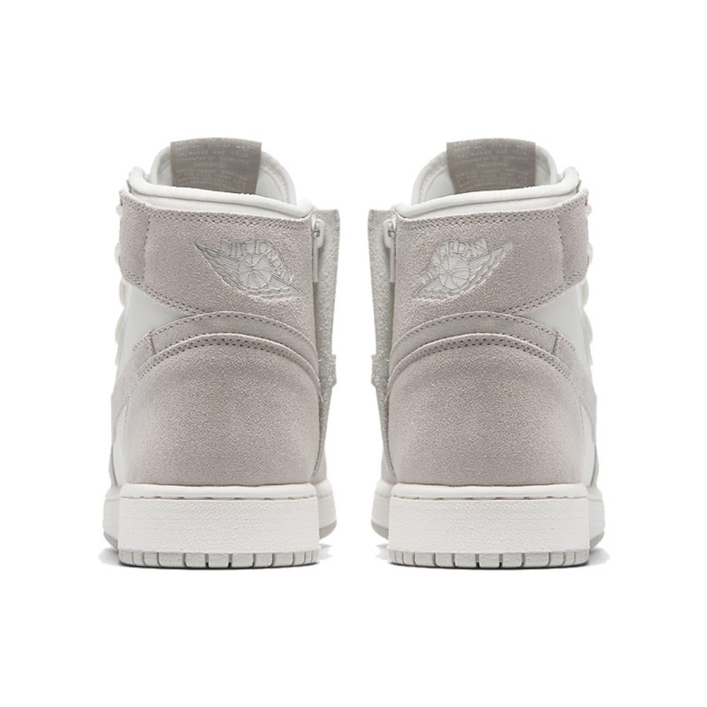 Jordan Air Jordan 1 Rebel XX Moon Particle (W)