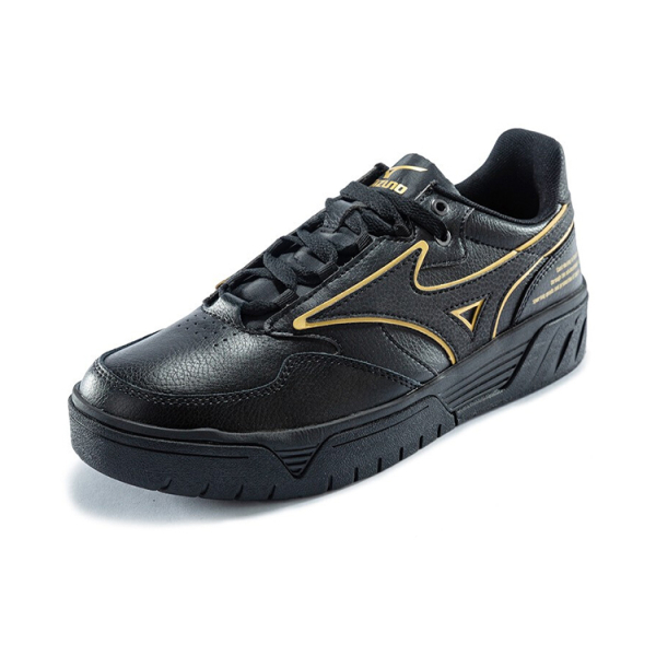 Mizuno CL EC