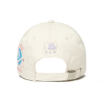 MLB CPL01
