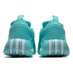 Adidas Harden Vol.7