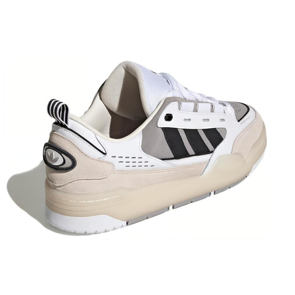 Adidas originals Adi2000