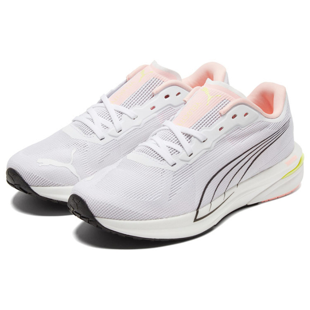 PUMA Velocity Nitro 1
