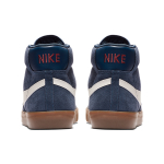 Nike Blazer
