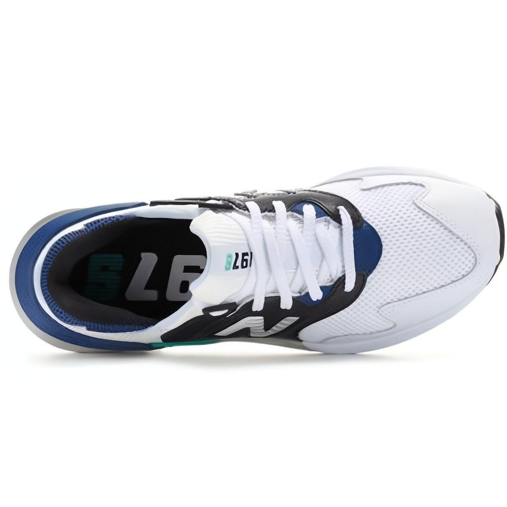 New Balance NB 997S