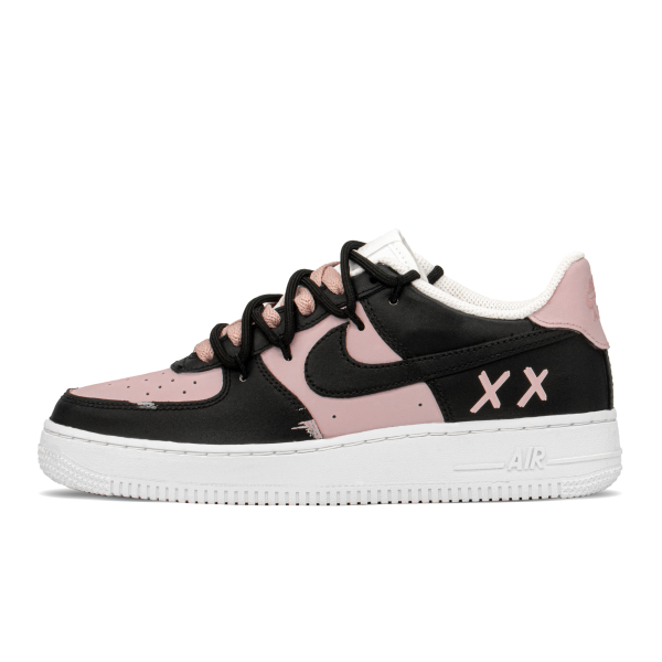 【 】 Nike Air Force 1 Low