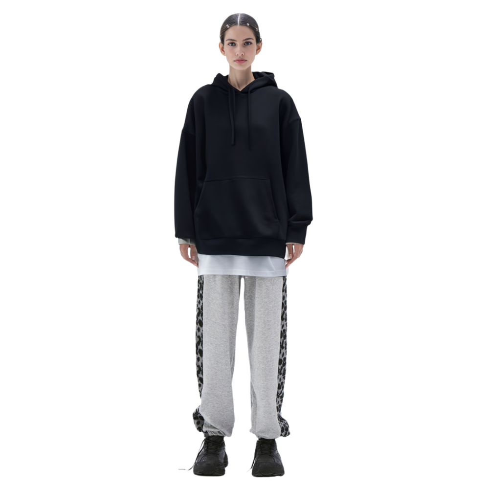 COS