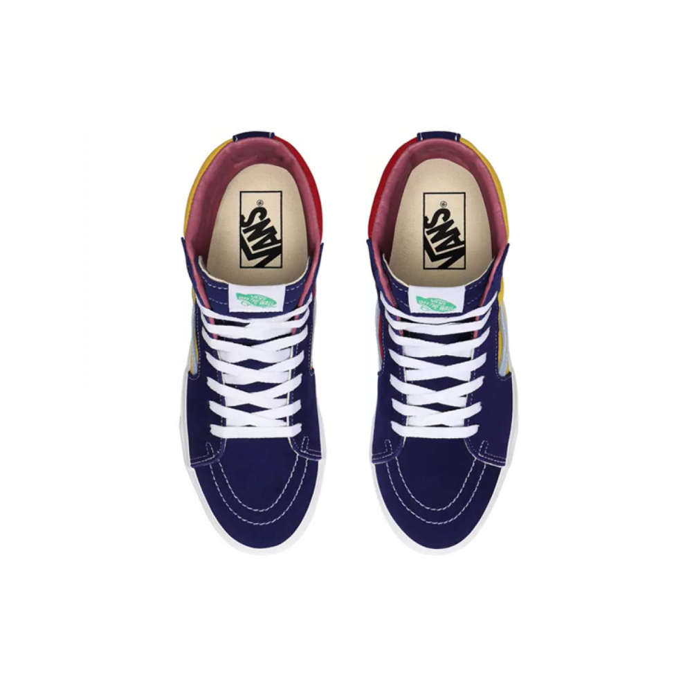 Vans SK8
