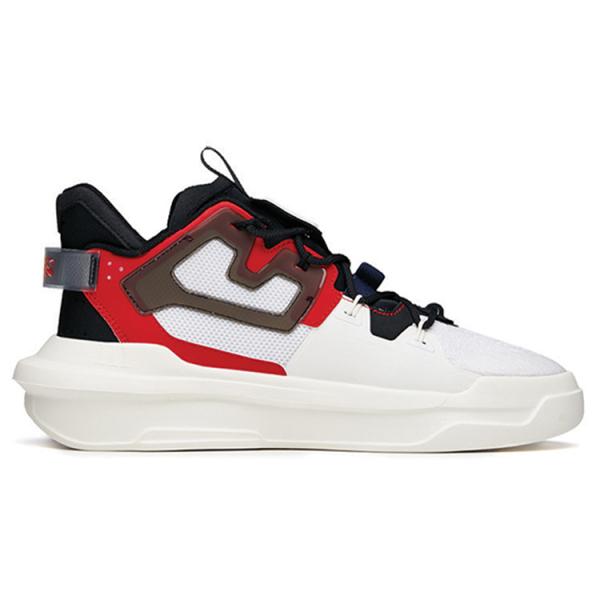 Anta 3.0