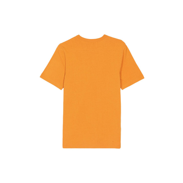 Champion T