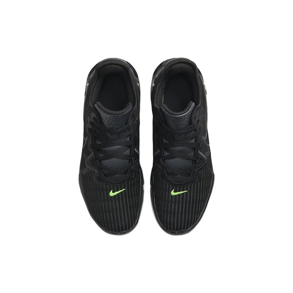 Nike Witness 6 TPU