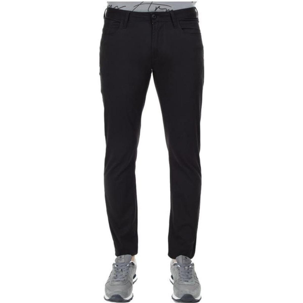 ARMANI JEANS SS23